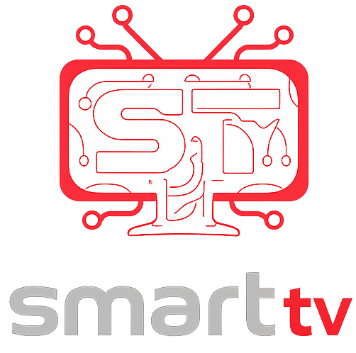 smartIPTV